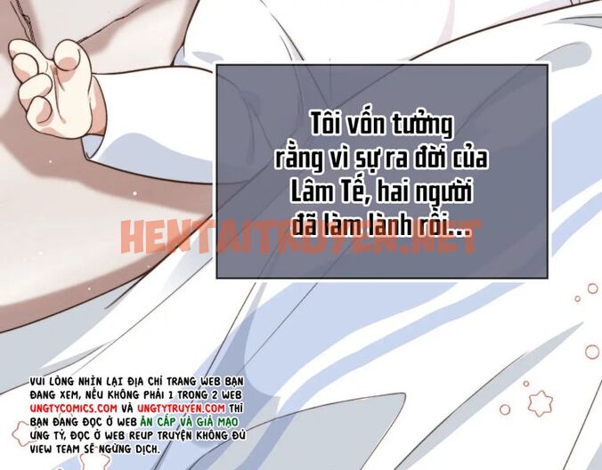 Xem ảnh Em Ấy Vừa Nhìn Thấy Tôi Liền Vẫy Đuôi - Chap 7 - img_082_1666433340 - HentaiTruyenVN.net