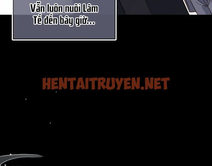 Xem ảnh Em Ấy Vừa Nhìn Thấy Tôi Liền Vẫy Đuôi - Chap 7 - img_088_1666433347 - TruyenVN.APP