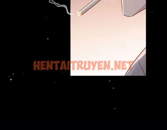 Xem ảnh Em Ấy Vừa Nhìn Thấy Tôi Liền Vẫy Đuôi - Chap 7 - img_090_1666433349 - HentaiTruyenVN.net