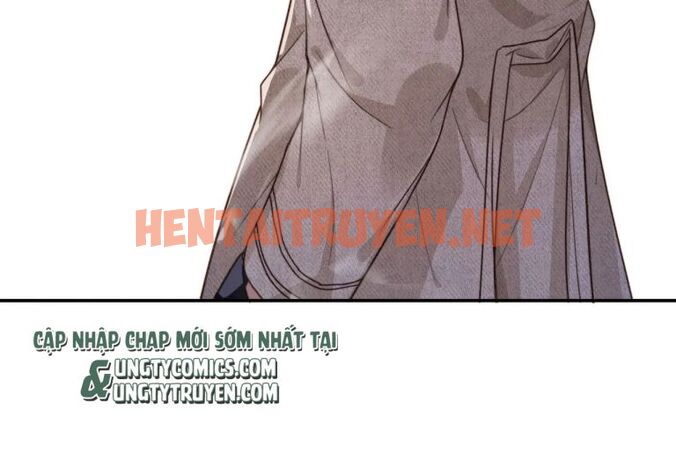 Xem ảnh Em Ấy Vừa Nhìn Thấy Tôi Liền Vẫy Đuôi - Chap 7 - img_097_1666433357 - HentaiTruyen.net