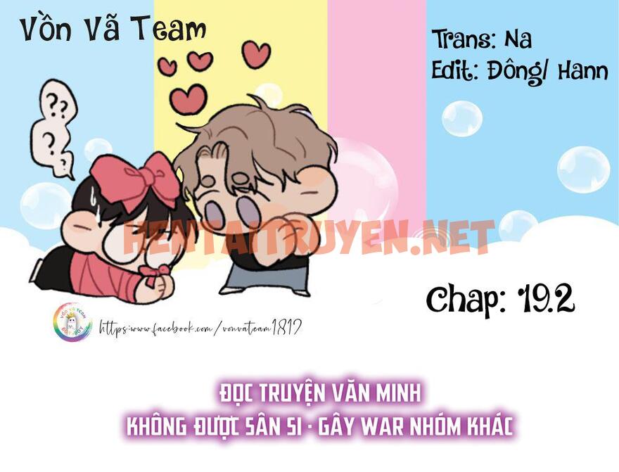 Xem ảnh Em Đến Cùng Cơn Gió - Chap 19.2 - img_002_1689780466 - HentaiTruyen.net