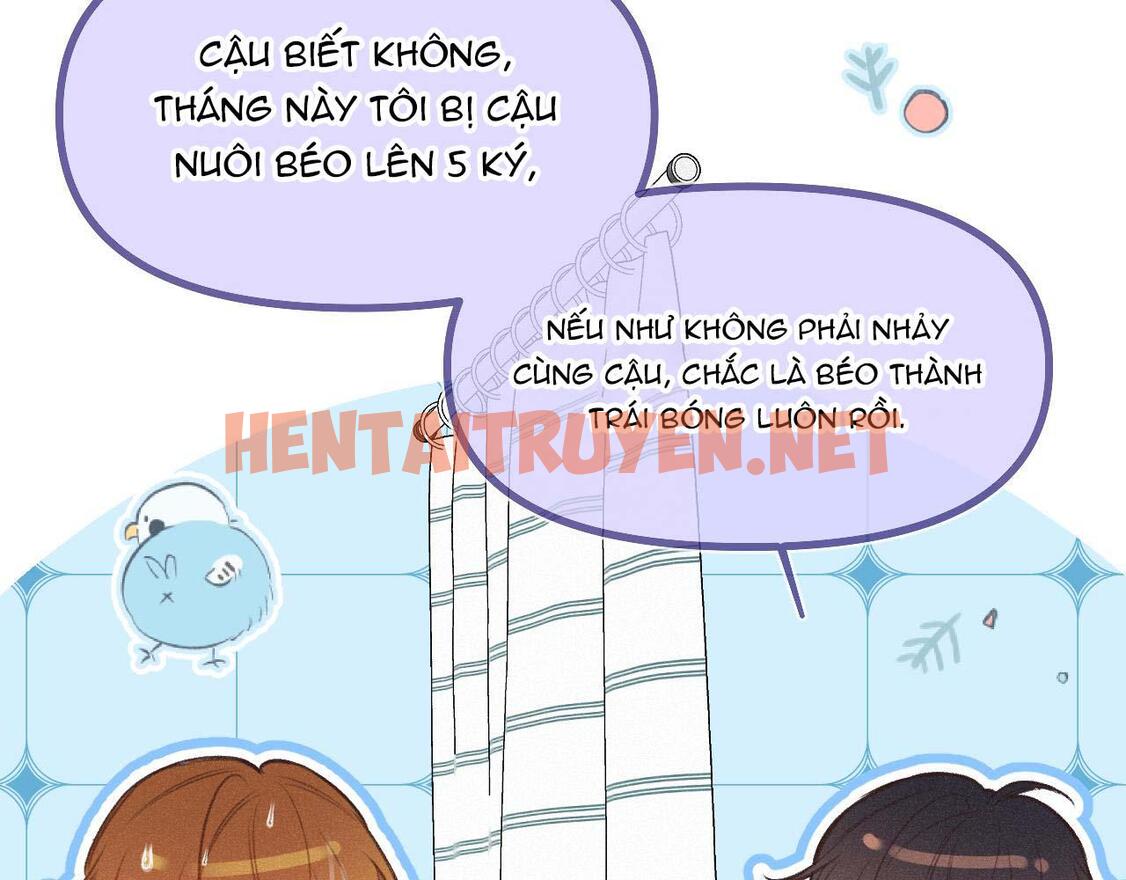 Xem ảnh Em Đến Cùng Cơn Gió - Chap 19 - img_029_1688316877 - HentaiTruyen.net