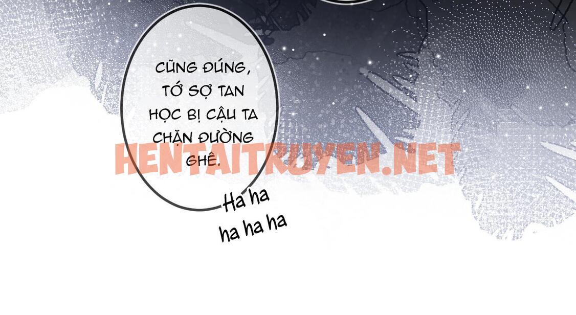 Xem ảnh Em Đến Cùng Cơn Gió - Chap 22 - img_051_1699248006 - TruyenVN.APP