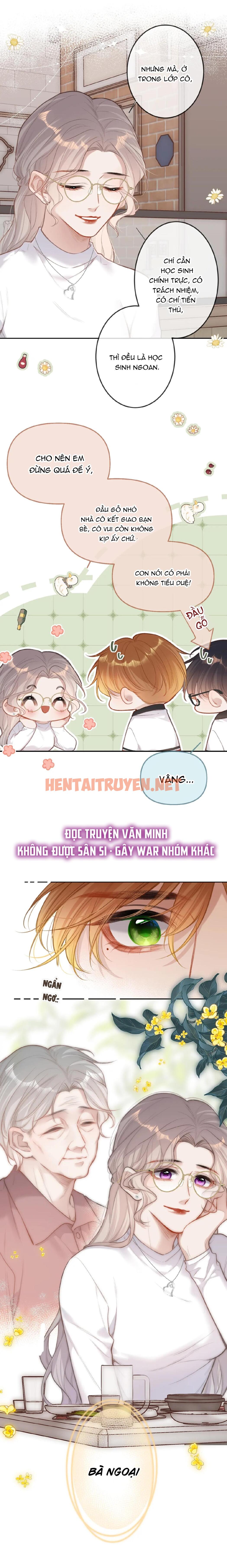 Xem ảnh Em Đến Cùng Cơn Gió - Chap 8 - img_012_1675397399 - HentaiTruyen.net