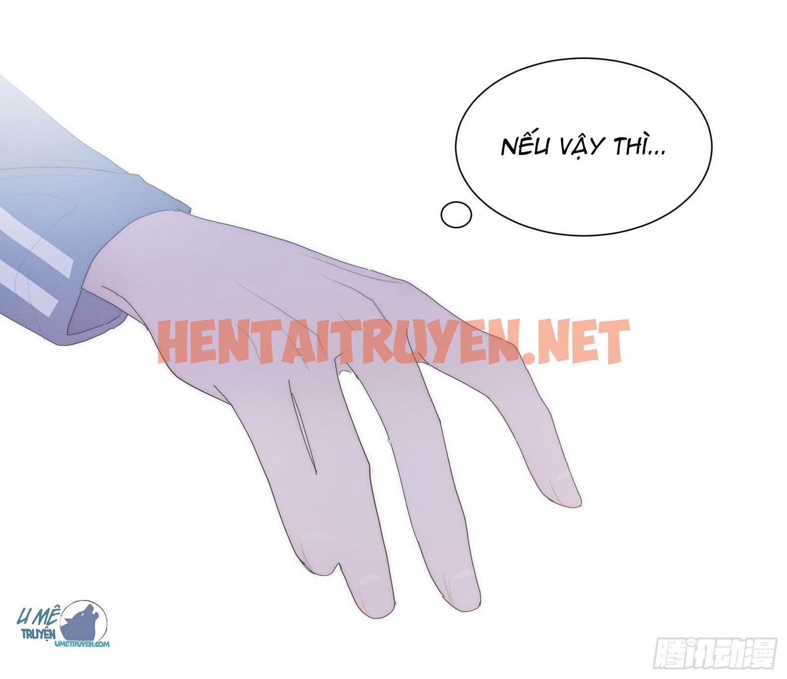 Xem ảnh Em Là Quả Táo Trong Mắt Tôi - Chap 19 - img_045_1640571780 - HentaiTruyen.net