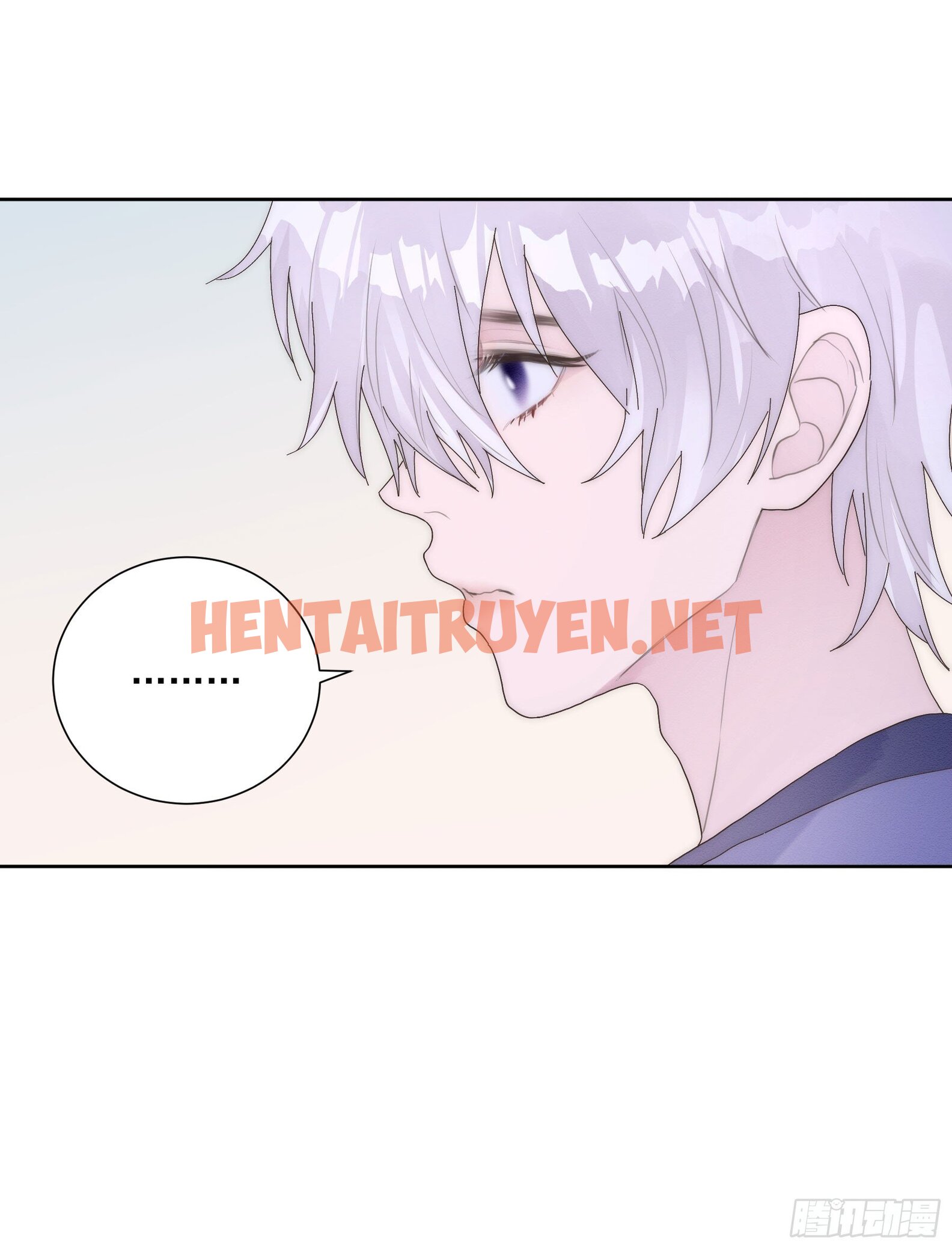 Xem ảnh Em Là Quả Táo Trong Mắt Tôi - Chap 7 - img_030_1640571404 - HentaiTruyen.net