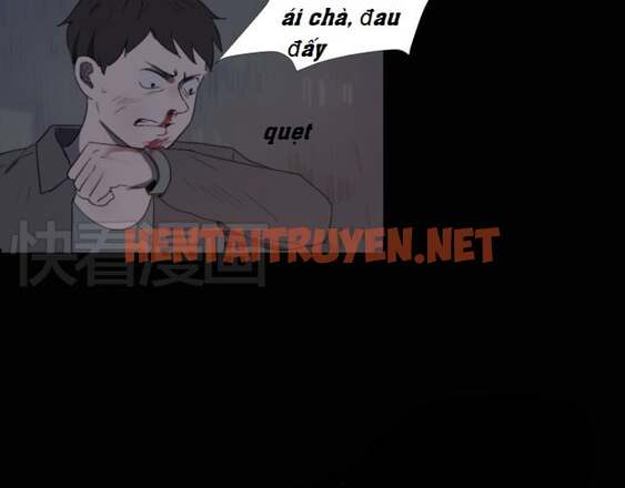 Xem ảnh Em Sẽ Chờ Anh Ở Năm 1999 - Chap 1 - img_020_1641020888 - HentaiTruyenVN.net