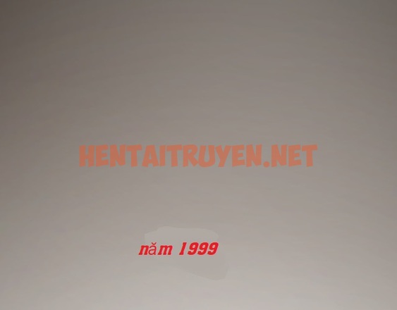 Xem ảnh Em Sẽ Chờ Anh Ở Năm 1999 - Chap 1 - img_056_1641020937 - TruyenVN.APP