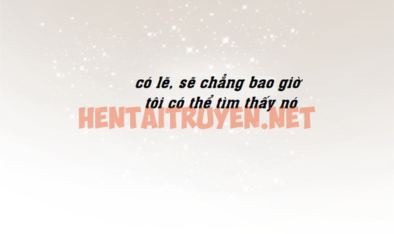 Xem ảnh Em Sẽ Chờ Anh Ở Năm 1999 - Chap 1 - img_102_1641021006 - HentaiTruyenVN.net