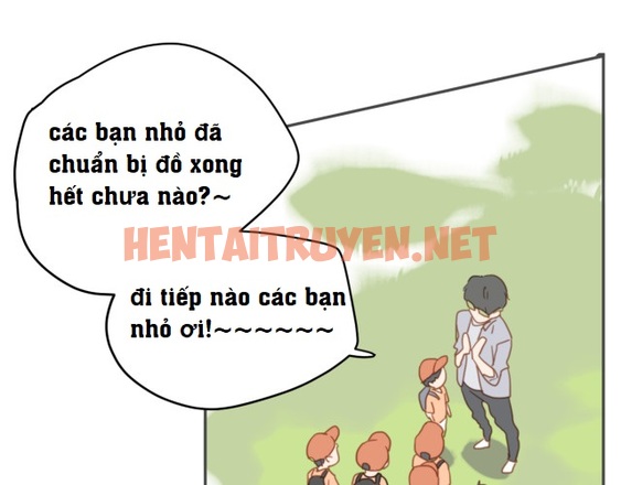 Xem ảnh Em Sẽ Chờ Anh Ở Năm 1999 - Chap 10 - img_030_1643084430 - HentaiTruyenVN.net