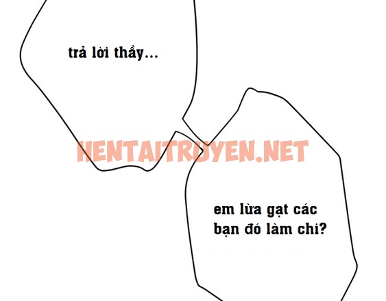 Xem ảnh Em Sẽ Chờ Anh Ở Năm 1999 - Chap 10 - img_076_1643084486 - HentaiTruyenVN.net