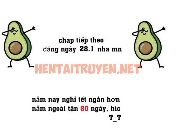 Xem ảnh Em Sẽ Chờ Anh Ở Năm 1999 - Chap 10 - img_103_1643084523 - HentaiTruyenVN.net