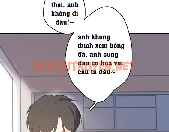 Xem ảnh Em Sẽ Chờ Anh Ở Năm 1999 - Chap 12 - img_028_1643602168 - TruyenVN.APP