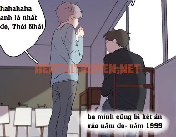 Xem ảnh Em Sẽ Chờ Anh Ở Năm 1999 - Chap 12 - img_036_1643602186 - TruyenVN.APP