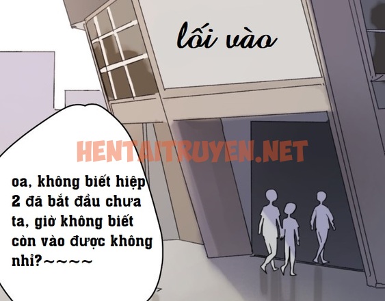 Xem ảnh Em Sẽ Chờ Anh Ở Năm 1999 - Chap 12 - img_041_1643602197 - TruyenVN.APP