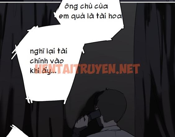 Xem ảnh Em Sẽ Chờ Anh Ở Năm 1999 - Chap 12 - img_092_1643602306 - TruyenVN.APP