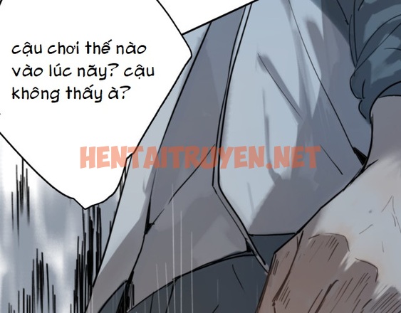 Xem ảnh Em Sẽ Chờ Anh Ở Năm 1999 - Chap 13 - img_021_1643861131 - TruyenVN.APP