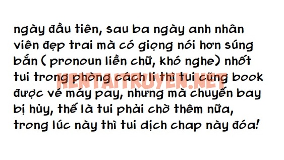 Xem ảnh Em Sẽ Chờ Anh Ở Năm 1999 - Chap 15 - img_002_1644471347 - TruyenVN.APP