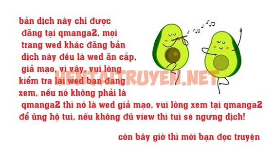 Xem ảnh Em Sẽ Chờ Anh Ở Năm 1999 - Chap 15 - img_003_1644471349 - TruyenVN.APP