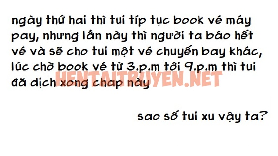 Xem ảnh Em Sẽ Chờ Anh Ở Năm 1999 - Chap 16 - img_002_1644471318 - TruyenVN.APP