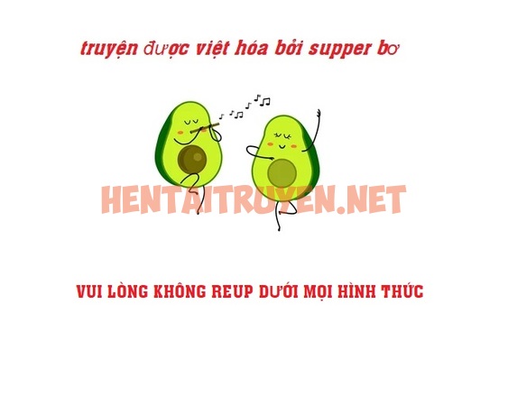 Xem ảnh Em Sẽ Chờ Anh Ở Năm 1999 - Chap 16 - img_015_1644471341 - TruyenVN.APP