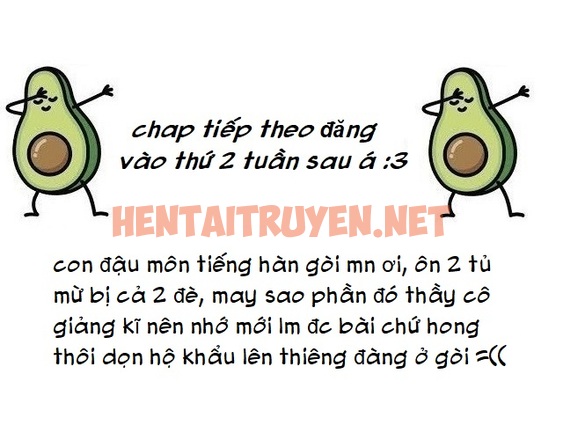 Xem ảnh Em Sẽ Chờ Anh Ở Năm 1999 - Chap 22 - img_018_1646631203 - HentaiTruyenVN.net