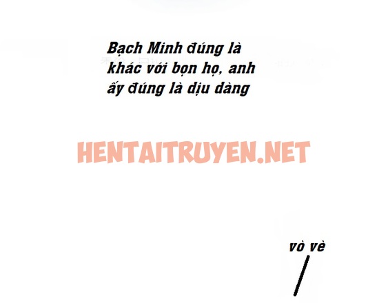 Xem ảnh Em Sẽ Chờ Anh Ở Năm 1999 - Chap 3 - img_047_1641180875 - HentaiTruyenVN.net