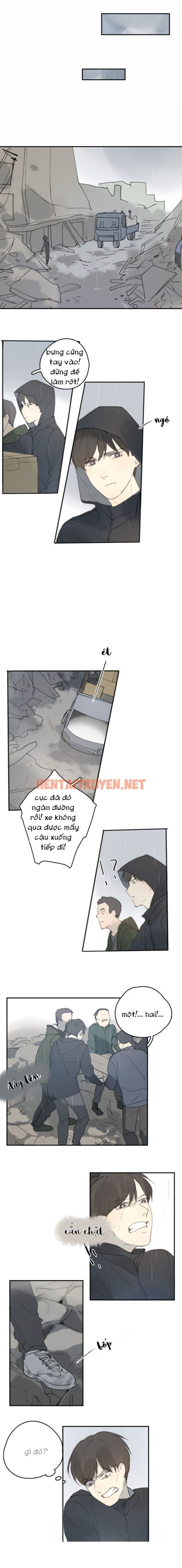 Xem ảnh Em Sẽ Chờ Anh Ở Năm 1999 - Chap 32 - img_008_1653399544 - TruyenVN.APP