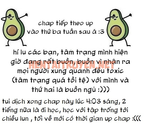 Xem ảnh Em Sẽ Chờ Anh Ở Năm 1999 - Chap 32 - img_011_1653399552 - TruyenVN.APP