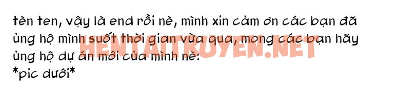 Xem ảnh Em Sẽ Chờ Anh Ở Năm 1999 - Chap 38 - img_021_1656995735 - HentaiTruyenVN.net