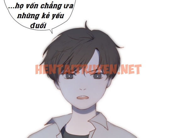 Xem ảnh Em Sẽ Chờ Anh Ở Năm 1999 - Chap 4 - img_038_1641359174 - TruyenVN.APP