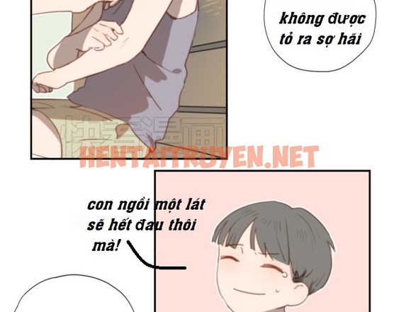 Xem ảnh Em Sẽ Chờ Anh Ở Năm 1999 - Chap 4 - img_048_1641359189 - TruyenVN.APP