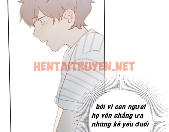 Xem ảnh Em Sẽ Chờ Anh Ở Năm 1999 - Chap 4 - img_060_1641359207 - TruyenVN.APP