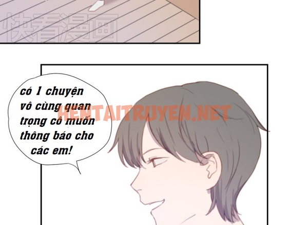 Xem ảnh Em Sẽ Chờ Anh Ở Năm 1999 - Chap 4 - img_076_1641359231 - TruyenVN.APP