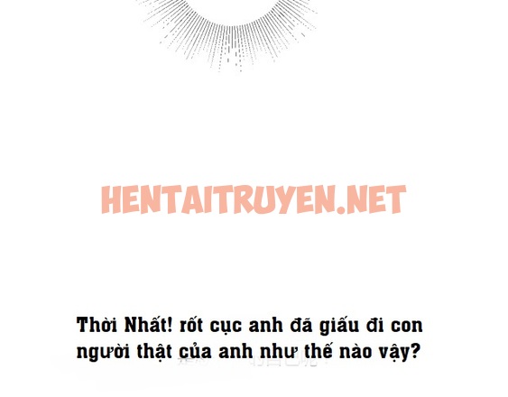 Xem ảnh Em Sẽ Chờ Anh Ở Năm 1999 - Chap 4 - img_126_1641359300 - TruyenVN.APP