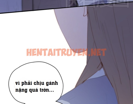 Xem ảnh Em Sẽ Chờ Anh Ở Năm 1999 - Chap 6 - img_080_1641863242 - HentaiTruyenVN.net