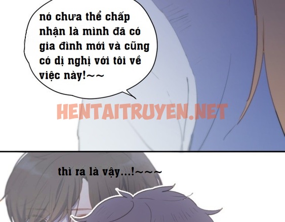 Xem ảnh Em Sẽ Chờ Anh Ở Năm 1999 - Chap 6 - img_081_1641863243 - HentaiTruyenVN.net