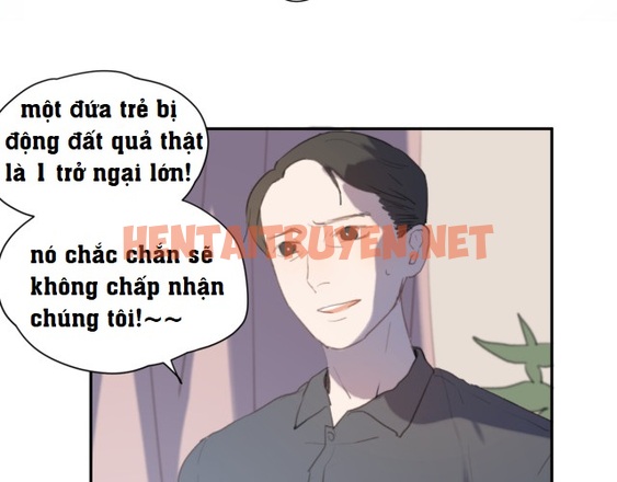 Xem ảnh Em Sẽ Chờ Anh Ở Năm 1999 - Chap 6 - img_086_1641863253 - HentaiTruyenVN.net