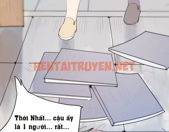 Xem ảnh Em Sẽ Chờ Anh Ở Năm 1999 - Chap 6 - img_095_1641863265 - HentaiTruyenVN.net