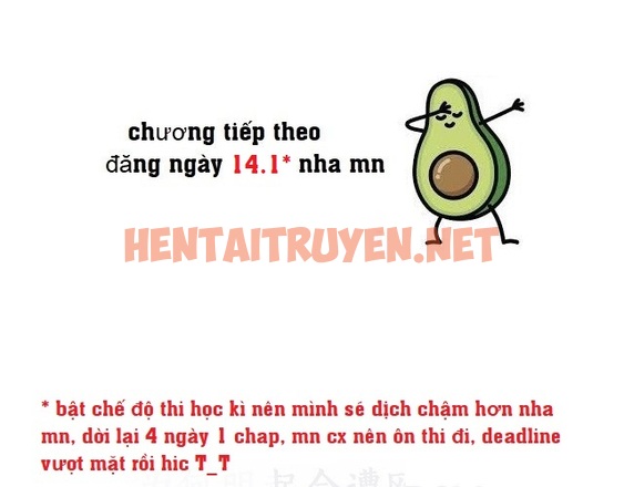 Xem ảnh Em Sẽ Chờ Anh Ở Năm 1999 - Chap 6 - img_111_1641863285 - HentaiTruyenVN.net