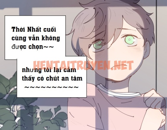 Xem ảnh Em Sẽ Chờ Anh Ở Năm 1999 - Chap 7 - img_007_1642127603 - HentaiTruyenVN.net