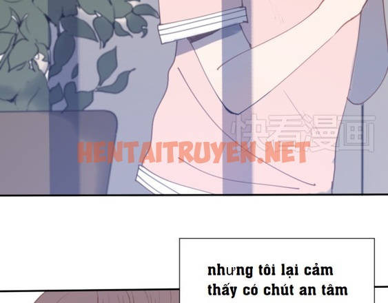 Xem ảnh Em Sẽ Chờ Anh Ở Năm 1999 - Chap 7 - img_008_1642127604 - HentaiTruyenVN.net