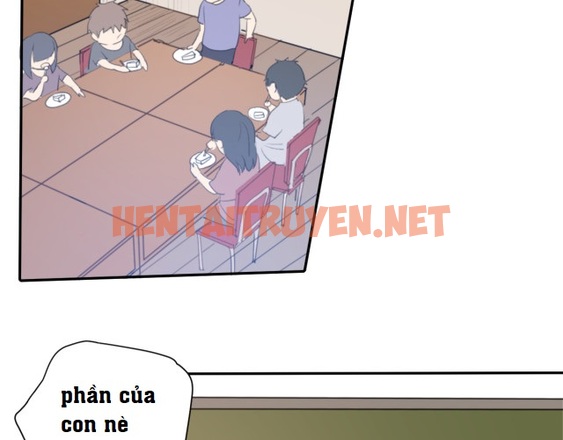 Xem ảnh Em Sẽ Chờ Anh Ở Năm 1999 - Chap 7 - img_017_1642127615 - HentaiTruyenVN.net