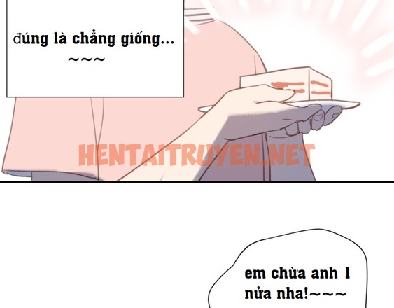 Xem ảnh Em Sẽ Chờ Anh Ở Năm 1999 - Chap 7 - img_030_1642127634 - HentaiTruyenVN.net