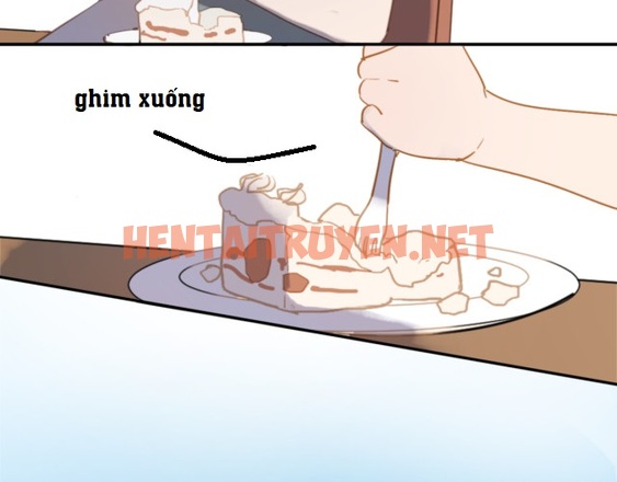 Xem ảnh Em Sẽ Chờ Anh Ở Năm 1999 - Chap 7 - img_037_1642127642 - HentaiTruyenVN.net