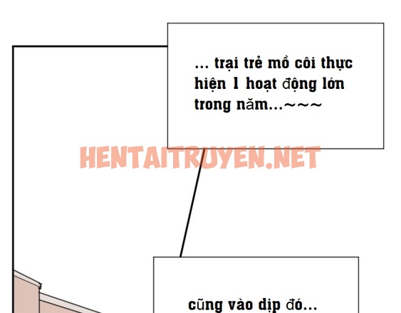 Xem ảnh Em Sẽ Chờ Anh Ở Năm 1999 - Chap 7 - img_039_1642127645 - HentaiTruyenVN.net