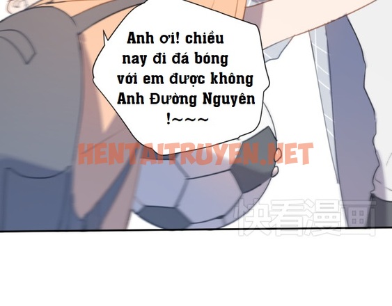 Xem ảnh Em Sẽ Chờ Anh Ở Năm 1999 - Chap 7 - img_058_1642127672 - HentaiTruyenVN.net