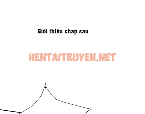 Xem ảnh Em Sẽ Chờ Anh Ở Năm 1999 - Chap 7 - img_096_1642127723 - HentaiTruyenVN.net