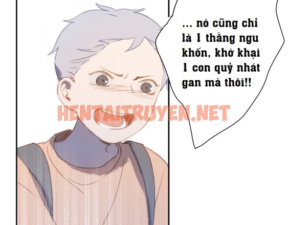 Xem ảnh Em Sẽ Chờ Anh Ở Năm 1999 - Chap 7 - img_099_1642127728 - HentaiTruyenVN.net