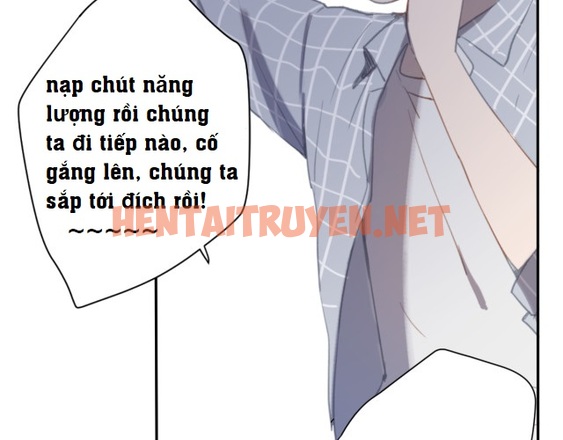 Xem ảnh Em Sẽ Chờ Anh Ở Năm 1999 - Chap 8 - img_008_1642738004 - TruyenVN.APP